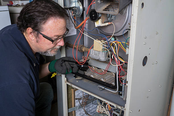 Emergency Electrical Repair Services in Acalanes Ridge, CA